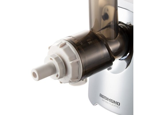 Мясорубка REDMOND RMG-1205-8